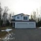 140 W Canterbury Drive, Wasilla, AK 99654 ID:6226472