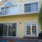 14836 SW 132 AV, Miami, FL 33186 ID:7855613