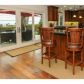 2639 Via Carrillo, Palos Verdes Peninsula, CA 90274 ID:1872990