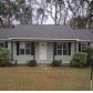 1422 Lake Dr, Midway, GA 31320 ID:5541883