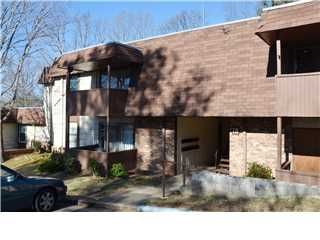 18 Shadowood Cir. #C, Birmingham, AL 35215