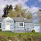 1779 S 43rd Street, Tacoma, WA 98418 ID:7845453