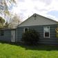 1779 S 43rd Street, Tacoma, WA 98418 ID:7845455