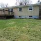 9937 Springville Hwy, Onsted, MI 49265 ID:169097