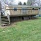 9937 Springville Hwy, Onsted, MI 49265 ID:169098