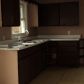 9937 Springville Hwy, Onsted, MI 49265 ID:169101