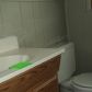 9937 Springville Hwy, Onsted, MI 49265 ID:169102