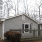 1030 Tiger Trail Road, King, NC 27021 ID:6185824