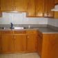 1030 Tiger Trail Road, King, NC 27021 ID:6185828