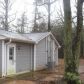 1030 Tiger Trail Road, King, NC 27021 ID:6185829