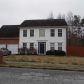 3822 River Ridge Court, Decatur, GA 30034 ID:7154128