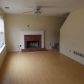 3822 River Ridge Court, Decatur, GA 30034 ID:7154132