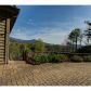 980 Woodbrier, Sautee Nacoochee, GA 30571 ID:7742730