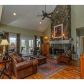 980 Woodbrier, Sautee Nacoochee, GA 30571 ID:7742732