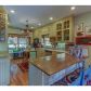 980 Woodbrier, Sautee Nacoochee, GA 30571 ID:7742735