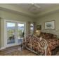 980 Woodbrier, Sautee Nacoochee, GA 30571 ID:7742737