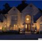 4105 KESTEVEN DR, Birmingham, AL 35242 ID:7850835