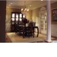 4105 KESTEVEN DR, Birmingham, AL 35242 ID:7850836