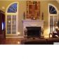 4105 KESTEVEN DR, Birmingham, AL 35242 ID:7850837