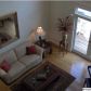 4105 KESTEVEN DR, Birmingham, AL 35242 ID:7850839