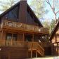 3510 Conestoga Way Way, Birmingham, AL 35242 ID:7851122