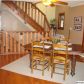 3510 Conestoga Way Way, Birmingham, AL 35242 ID:7851127