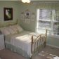 3510 Conestoga Way Way, Birmingham, AL 35242 ID:7851131