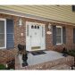 3695 Bozeman Lake Road, Kennesaw, GA 30144 ID:6634339