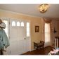 3695 Bozeman Lake Road, Kennesaw, GA 30144 ID:6634340