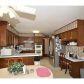 3695 Bozeman Lake Road, Kennesaw, GA 30144 ID:6634341