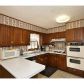 3695 Bozeman Lake Road, Kennesaw, GA 30144 ID:6634342