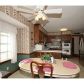 3695 Bozeman Lake Road, Kennesaw, GA 30144 ID:6634343