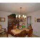 3695 Bozeman Lake Road, Kennesaw, GA 30144 ID:6634344