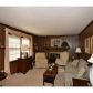 3695 Bozeman Lake Road, Kennesaw, GA 30144 ID:6634345