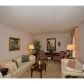 3695 Bozeman Lake Road, Kennesaw, GA 30144 ID:6634346