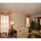 3695 Bozeman Lake Road, Kennesaw, GA 30144 ID:6634347