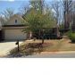 110 Narrows Point Ct, Birmingham, AL 35242 ID:7851495