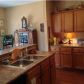 110 Narrows Point Ct, Birmingham, AL 35242 ID:7851500