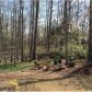 110 Narrows Point Ct, Birmingham, AL 35242 ID:7851496