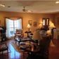 110 Narrows Point Ct, Birmingham, AL 35242 ID:7851501