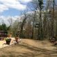 110 Narrows Point Ct, Birmingham, AL 35242 ID:7851497