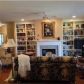 110 Narrows Point Ct, Birmingham, AL 35242 ID:7851502