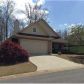 110 Narrows Point Ct, Birmingham, AL 35242 ID:7851498