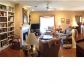 110 Narrows Point Ct, Birmingham, AL 35242 ID:7851503