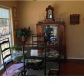 110 Narrows Point Ct, Birmingham, AL 35242 ID:7851499