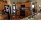 110 Narrows Point Ct, Birmingham, AL 35242 ID:7851504