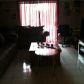 10748 N KENDALL DR # N22, Miami, FL 33176 ID:2401993