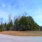 2834 Pebble Hill Pointe, Duluth, GA 30097 ID:3443140