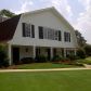 2834 Pebble Hill Pointe, Duluth, GA 30097 ID:3443148