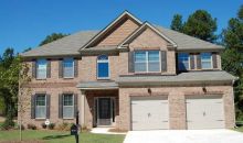 4549 Bogan Meadows Court Buford, GA 30519